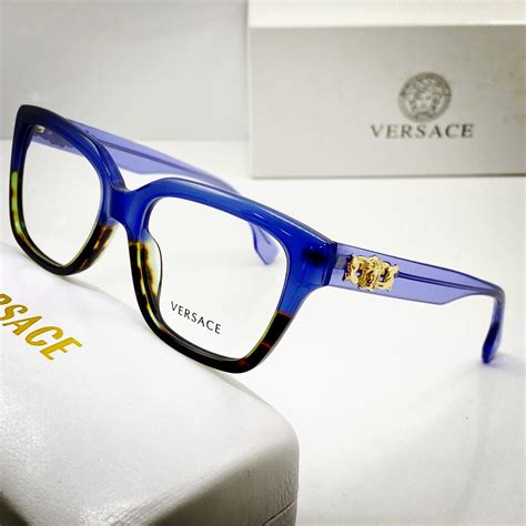 versace prescription eyeglasses 482 items|versace prescription glasses near me.